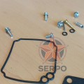 Ремкомплект карбюратора Yamaha 9.9-15 63V-W0093-00