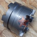 Муфта mercury,4 такта,65-150 8M0094479