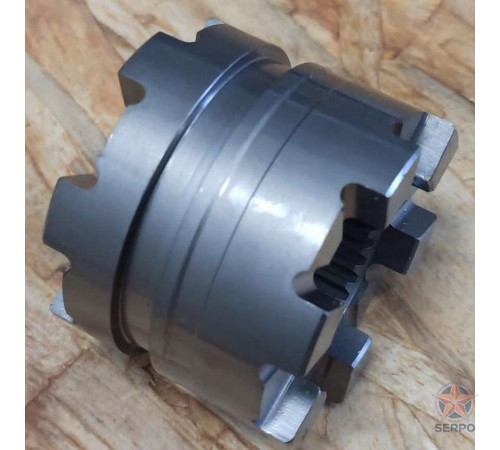 Муфта mercury,4 такта,65-150 8M0094479