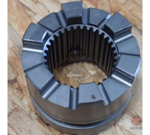 Муфта mercury,4 такта,65-150 8M0094479