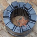 Муфта mercury,4 такта,65-150 8M0094479