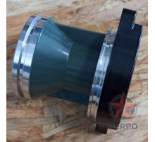 Стакан yamaha 9.9-F20 683-45361-02-4D