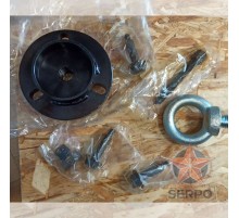 Съёмник маховика mercury 91-895343T02 Съёмник маховика mercury 91-895343T02