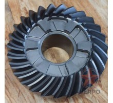 Шзп yamaha 100, 115,130,140 6E5-45571-01