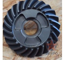 Шзп suzuki DT 2-9, 57520-98510
