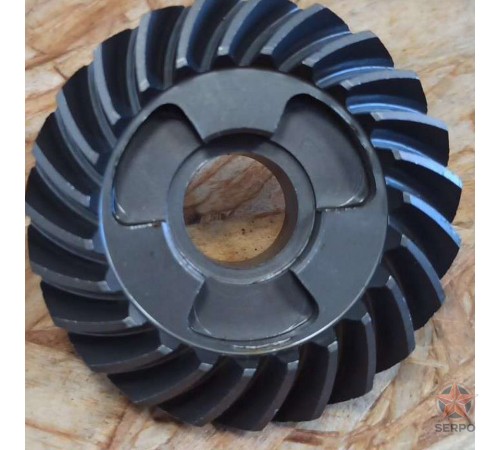 Шзп suzuki DT 2-9, 57520-98510