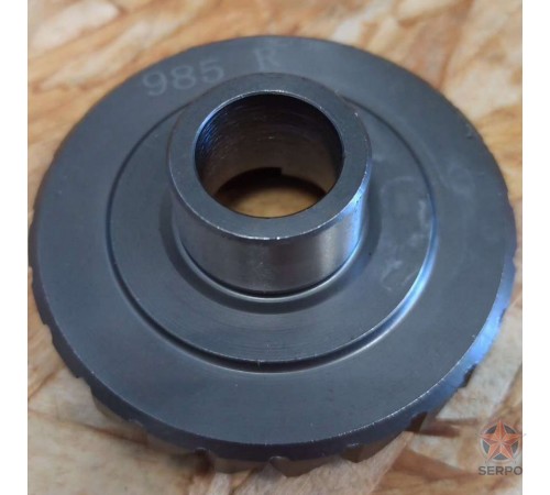 Шзп suzuki DT 2-9, 57520-98510