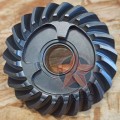 Шпх tohatsu 25,30,2-4 такта 346-64010-0