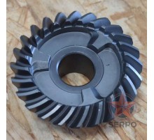 Шзп tohatsu 9.9,1 5,18,2-4 такта 350-64030-0