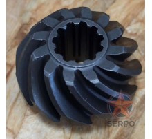 Пиньон suzuki DF8-20 DT9.9 DT15 57311-93910