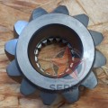 Пиньон -12T mercury 30-125 43-882812