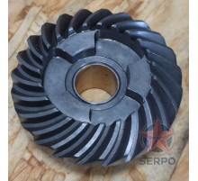 Шестерня переднего хода suzuki 9.9-15, 57510-93902