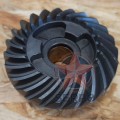 Шпх suzuki DT20 DT25 DT30 DF25 DF30 57510-89J00
