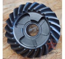 Шпх suzuki DT2-9 57510-98500