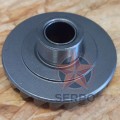 Шпх suzuki DT2-9 57510-98500