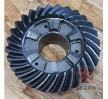 Шзп- 28T mercury 30-125 43-882814