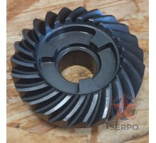 Шестерня suzuki DT35 DT40 57521-94401