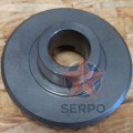 Шестерня suzuki DT35 DT40 57521-94401
