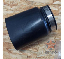 Выхлопная труба Меркрузер R MR Alpha One 78458A1