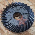 Шпх yamaha 100, 115,130,140 6E5-45560-01