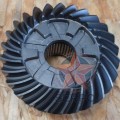 Шпх yamaha 100, 115,130,140 6E5-45560-01