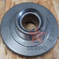 Шпх yamaha 100, 115,130,140 6E5-45560-01