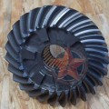 Шпх yamaha 100, 115,130,140 6E5-45560-01