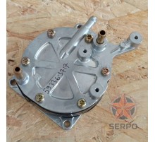 Бензонасос Kawasaki Jet Ski 900,1100,1200,Ultra150 Бензонасос Kawasaki Jet Ski 900,1100,1200,Ultra150