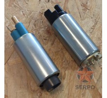 Комплект бензонасосов Mercruiser 864650-ason01