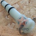 Клапан гидроподъема Меркури 893929A01