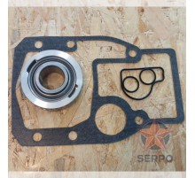 Комплект уплотнений Volvo Penta OMC Cobra