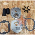 Ремкомплект помпы Mercury 25-50 821354A1, 821354A2