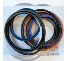 Ремкомплект гидроцилиндра ковша CAT 330