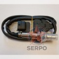 Датчик NOX для Volvo 22219284