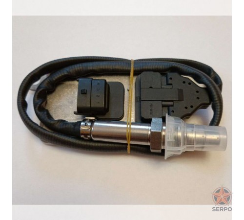 Датчик NOX для Volvo 22219284 Датчик NOX для Volvo 22219284