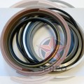 Ремкомплект гидроцилиндра рукояти CAT 336