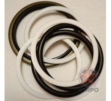 Дополнительный комплект уплотнений CAT 315