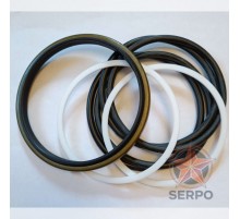 Дополнительный комплект уплотнений CAT 345