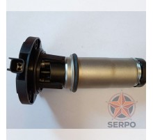 Топливный насос для John Deere RE539761, RE532519