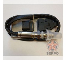 NOX-датчик для Scania 2247381