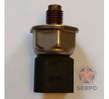 Датчик давления в рампе Mercedes 160\220 9307-521A