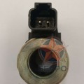 Катушка соленоида 24v 18мм Hyundai zgaw-00008