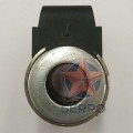 Катушка соленоида 24v 18мм Hyundai zgaw-00008