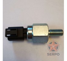 Датчик давления масла двигателя JCB 320-04046