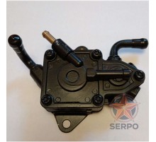 Бензонасос 270500388 для Sea-Doo BRP