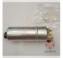 Бензонасос BMW E39 16141183176