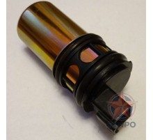 Насос подкачки (вставка) Perkins 4132A018 Насос подкачки (вставка) Perkins 4132A018