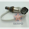 Лямбда зонд Ниссан 226a0en21a