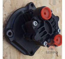 Тннд 0440020028 для renault Тннд 0440020028 для renault