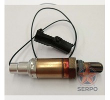 Датчик кислородный Daewoo Nexia 96335925